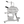 Load image into Gallery viewer, Dignity Lifts - Extra-Large Toilet Lift - XL1
