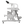Load image into Gallery viewer, Dignity Lifts - Extra-Large Toilet Lift - XL1
