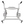 Load image into Gallery viewer, Dignity Lifts - Extra-Large Toilet Lift - XL1
