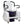 Load image into Gallery viewer, Dignity Lifts - Commercial Toilet Lift - CL1
