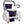 Load image into Gallery viewer, Dignity Lifts - Commercial Toilet Lift - CL1
