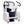 Load image into Gallery viewer, Dignity Lifts - Commercial Toilet Lift - CL1
