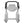 Load image into Gallery viewer, Dignity Lifts - Commercial Toilet Lift - CL1
