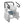 Load image into Gallery viewer, Dignity Lifts - Commercial Toilet Lift - CL1

