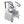 Load image into Gallery viewer, Dignity Lifts - Commercial Toilet Lift - CL1

