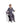Load image into Gallery viewer, Dignity Lifts - Deluxe Toilet Lift - DL2 - In Stock, Ships Now.
