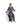 Load image into Gallery viewer, Dignity Lifts - Deluxe Toilet Lift - DL2 - In Stock, Ships Now.
