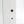 Load image into Gallery viewer, Dignity Lifts - Deluxe Toilet Lift - DL2 - In Stock, Ships Now.
