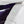 Load image into Gallery viewer, Dignity Lifts - Deluxe Toilet Lift - DL2 - In Stock, Ships Now.
