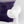 Load image into Gallery viewer, Dignity Lifts - Deluxe Toilet Lift - DL2 - In Stock, Ships Now.
