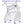 Load image into Gallery viewer, Dignity Lifts - Deluxe Toilet Lift - DL2 - In Stock, Ships Now.
