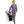 Load image into Gallery viewer, Dignity Lifts - Deluxe Toilet Lift - DL2 - In Stock, Ships Now.
