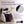 Load image into Gallery viewer, Dignity Lifts - Deluxe Toilet Lift - DL2 - In Stock, Ships Now.

