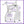 Load image into Gallery viewer, Dignity Lifts - Deluxe Toilet Lift - DL2 - In Stock, Ships Now.

