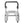 Load image into Gallery viewer, Dignity Lifts - Commercial Toilet Lift - CL1
