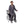 Load image into Gallery viewer, Dignity Lifts - Basic Toilet Lift - BL1
