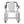 Load image into Gallery viewer, Dignity Lifts - Commercial Toilet Lift - CL1
