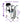 Load image into Gallery viewer, Dignity Lifts - Helper Lift - HL1 - NOW AVAILABLE
