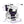 Load image into Gallery viewer, Dignity Lifts - Basic Toilet Lift - BL1
