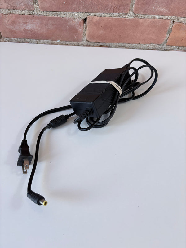 Replacement Charger for Dignity Lifts - DL2/DL1