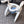 Load image into Gallery viewer, Toilet lift with commode pan
