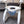 Load image into Gallery viewer, toilet lift for commode
