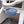 Load image into Gallery viewer, toilet lift for bedside use
