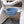 Load image into Gallery viewer, bedside toilet lift

