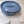 Load image into Gallery viewer, lifting bedside commode kit
