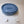 Load image into Gallery viewer, electrically lifting bedside commode kit
