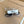 Load image into Gallery viewer, DL2 / WL2Replacement Up/Down Switch
