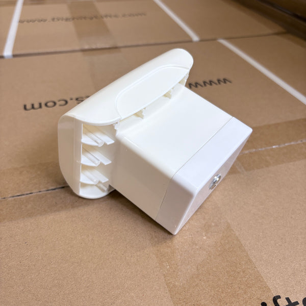 Replacement Battery for Dignity Lifts DL2