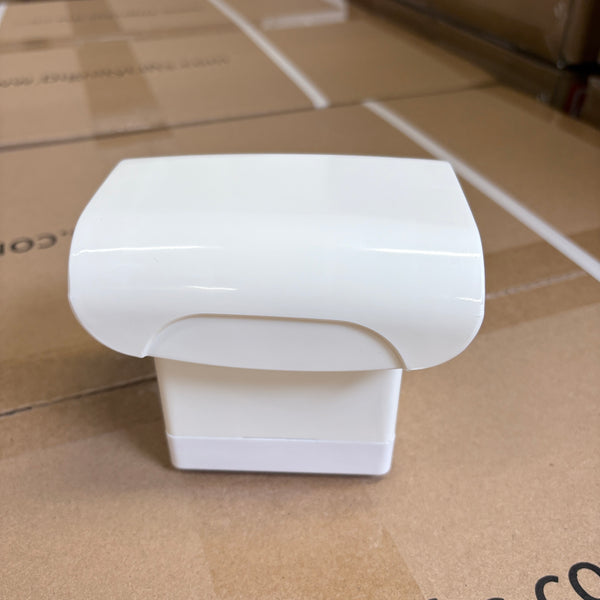 Replacement Battery for Dignity Lifts DL2