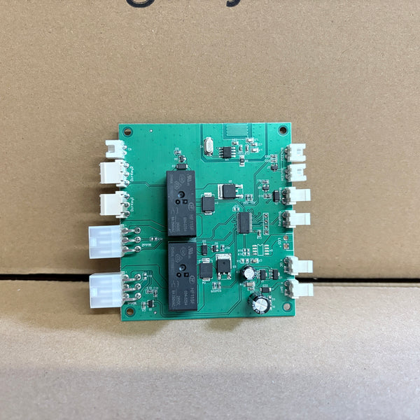 Replacement Control Board for Dignity Lifts DL2 (Copy)