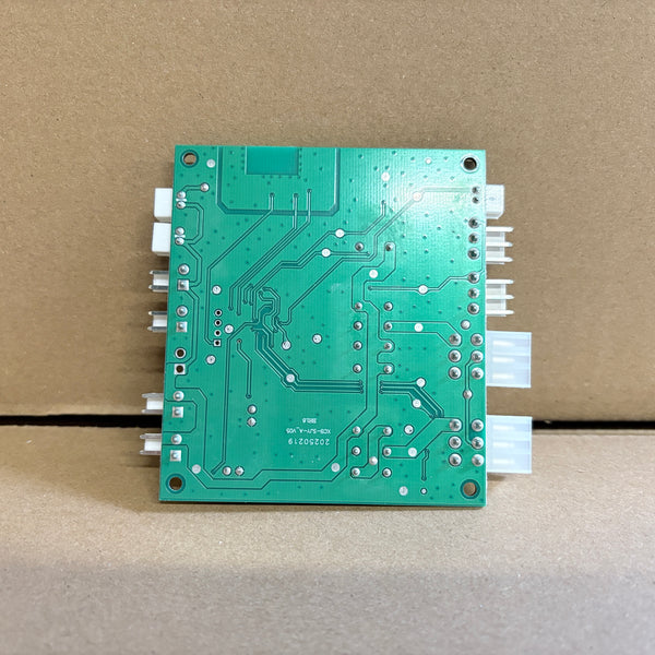 Replacement Control Board for Dignity Lifts DL2 (Copy)