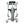 Load image into Gallery viewer, Dignity Lifts - Helper Lift - HL1 - NOW AVAILABLE
