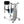 Load image into Gallery viewer, Dignity Lifts - Helper Lift - HL1 - NOW AVAILABLE
