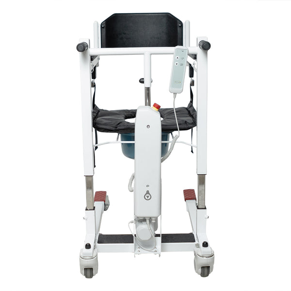 Dignity Lifts - Helper Lift - HL1 - NOW AVAILABLE