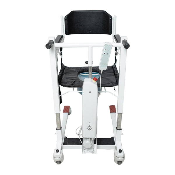 Dignity Lifts - Helper Lift - HL1 - NOW AVAILABLE