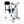 Load image into Gallery viewer, Dignity Lifts - Helper Lift - HL1 - NOW AVAILABLE
