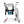 Load image into Gallery viewer, Dignity Lifts - Helper Lift - HL1 - NOW AVAILABLE
