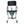 Load image into Gallery viewer, Dignity Lifts - Helper Lift - HL1 - NOW AVAILABLE
