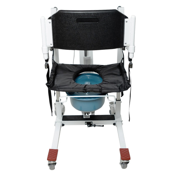 Dignity Lifts - Helper Lift - HL1 - NOW AVAILABLE