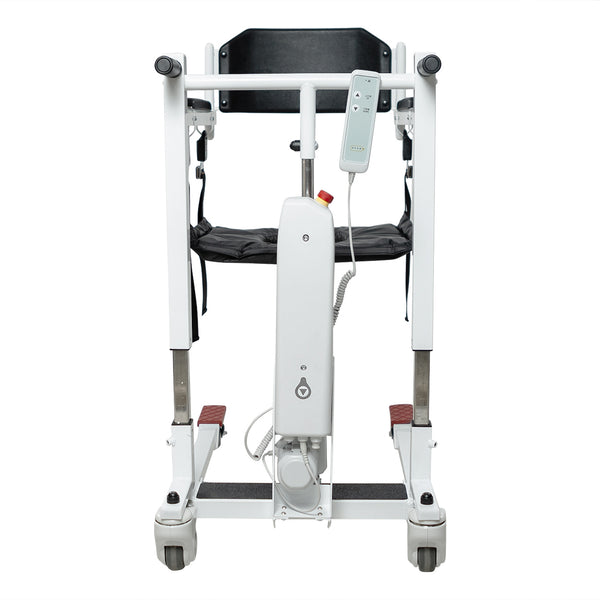 Dignity Lifts - Helper Lift - HL1 - NOW AVAILABLE