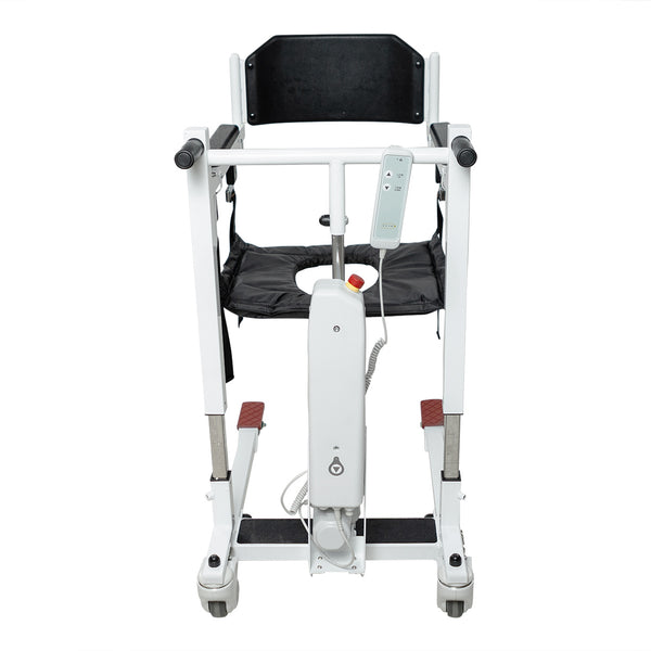 Dignity Lifts - Helper Lift - HL1 - NOW AVAILABLE