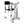 Load image into Gallery viewer, Dignity Lifts - Helper Lift - HL1 - NOW AVAILABLE

