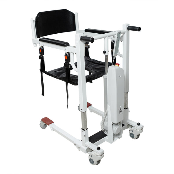 Dignity Lifts - Helper Lift - HL1 - NOW AVAILABLE
