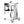 Load image into Gallery viewer, Dignity Lifts - Helper Lift - HL1 - NOW AVAILABLE
