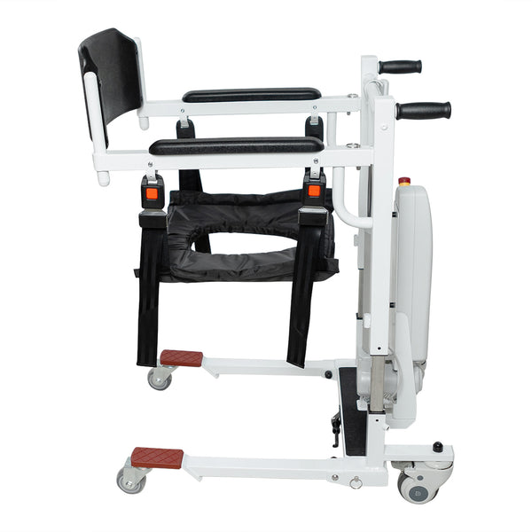 Dignity Lifts - Helper Lift - HL1 - NOW AVAILABLE