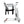 Load image into Gallery viewer, Dignity Lifts - Helper Lift - HL1 - NOW AVAILABLE
